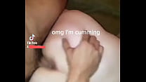 Asian Video sex