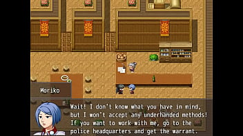 Renryuu Ascension video