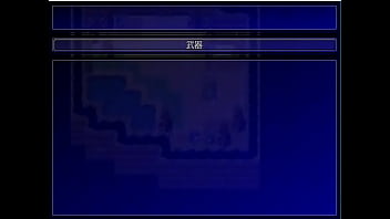 Beautiful Girl video