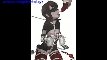 Hentai Hentai video