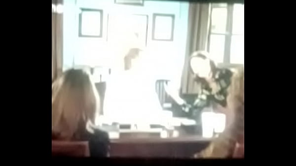 Ověřovaci Video video