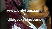 Ebony Bbw Head sex