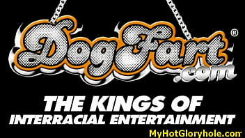 Blowjob Sucking video