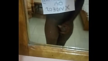 Verification sex