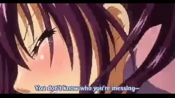 Beautiful Girl video