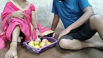 Indian Desi Bhabhi Video sex