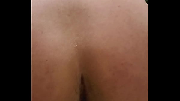 Soloboy sex