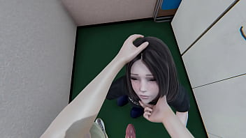 Honey Select 2 video