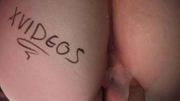 Verification Video sex