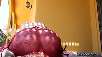 Corrida En La Boca sex