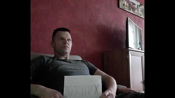 Soloboy sex