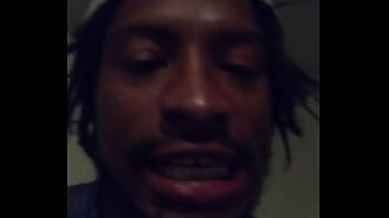 проверочное видео sex