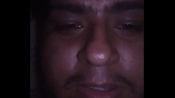 проверочное видео sex