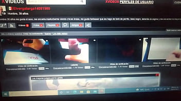 проверочное видео sex