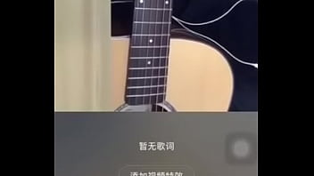 视频 video