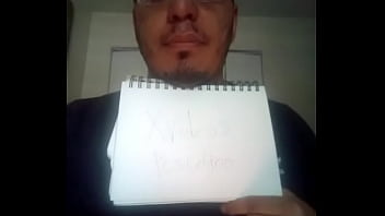 проверочное видео sex