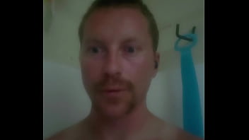 Verification Video sex