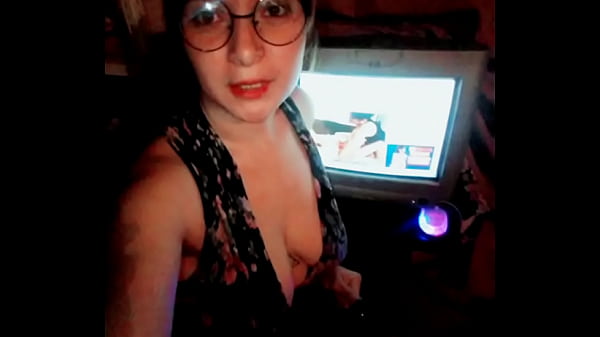 Video Verificacao sex