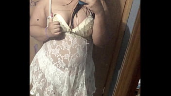 проверочное видео sex