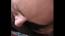 Sucking My Dick sex