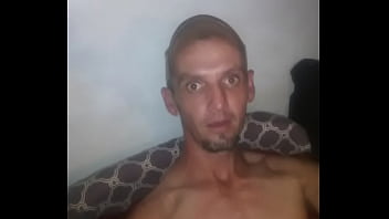 проверочное видео sex