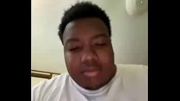 проверочное видео sex