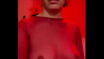 проверочное видео sex