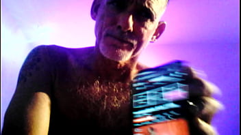 проверочное видео sex