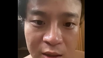 проверочное видео sex