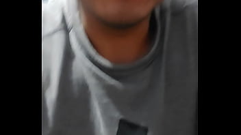 проверочное видео sex