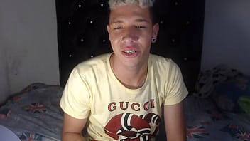 проверочное видео sex