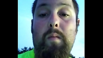 Verification Video sex