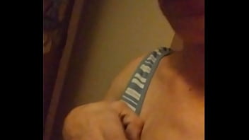 проверочное видео sex