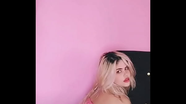 Teen Dancing video