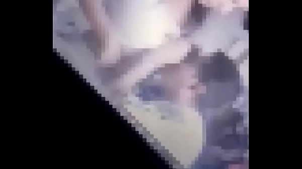 учитель video