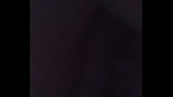 Playing Wit Pussy sex