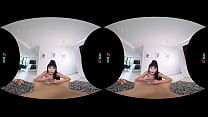 Virtual Reality sex