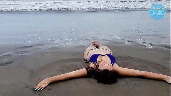 Cindy video