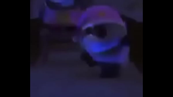 Xac Minh Video video