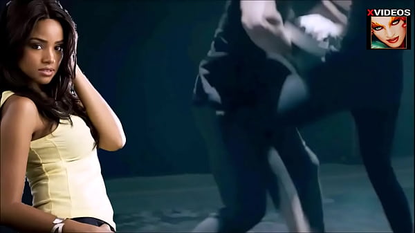 ミッシングクロスリンク video