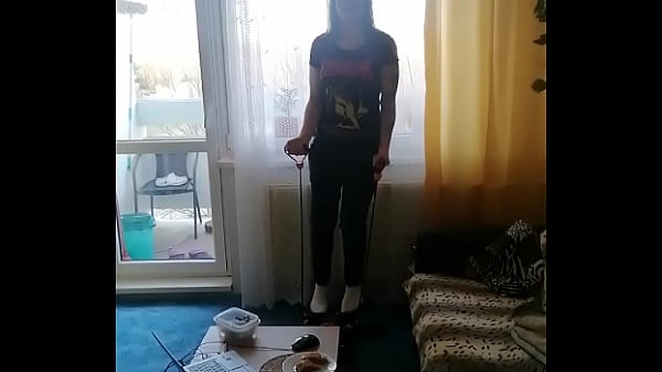 Ověřovaci Video video