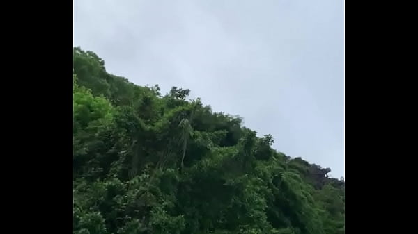 Xac Minh Video video