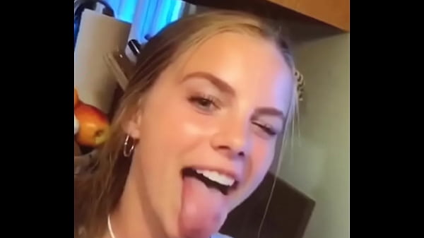 Cum video