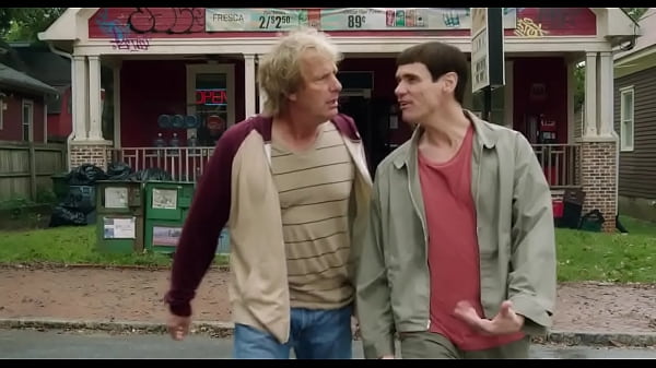 Filme Completo Dublado video