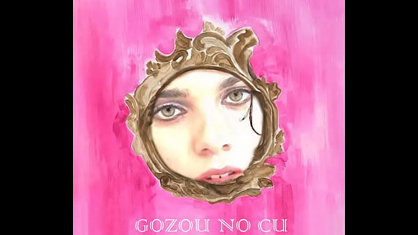 サントリー video