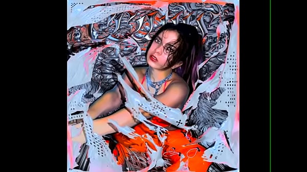 サントリー video