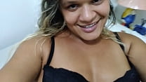 Paty sex