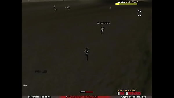 Indian Desi Couple video