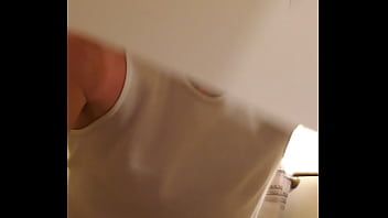 проверочное видео sex