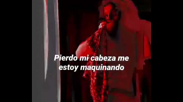 My Best Friend video